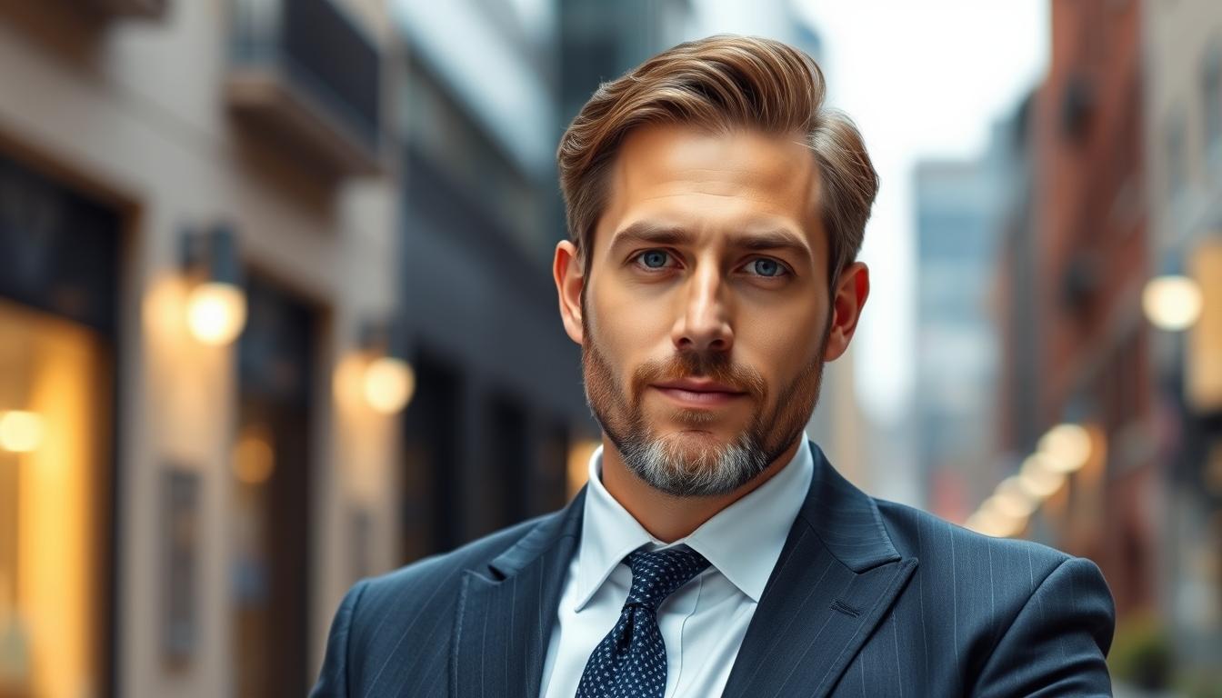 Property transactions support specialist