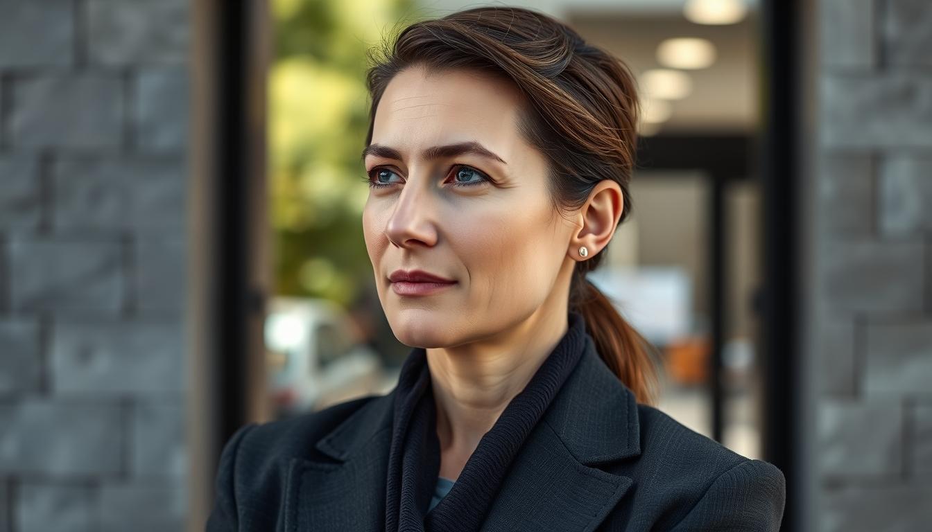 Real estate closing coordinator